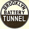 Brooklyn Battery Tunnel thumbnail NY19652783