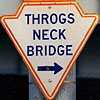 Throgs Neck Bridge thumbnail NY19652952