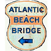 Atlantic Beach Bridge thumbnail NY19658781