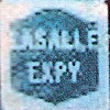 Lasalle Expressway thumbnail NY19659511