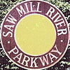 Saw Mill Parkway thumbnail NY19659873