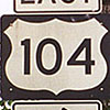 U.S. Highway 104 thumbnail NY19700622