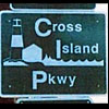 Cross Island Parkway thumbnail NY19709072