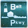 Belt Parkway thumbnail NY19709072