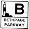 Bethpage Parkway thumbnail NY19709073