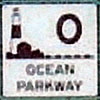 Ocean Parkway thumbnail NY19709085