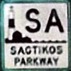 Sagtikos Parkway thumbnail NY19709091