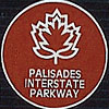 Palisades Interstate Parkway thumbnail NY19709871