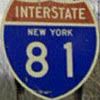 Interstate 81 thumbnail NY19720811