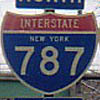 Interstate 787 thumbnail NY19727871