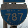 Interstate 787 thumbnail NY19727872