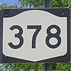State Highway 378 thumbnail NY19727873