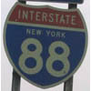Interstate 88 thumbnail NY19790881