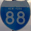 Interstate 88 thumbnail NY19790882