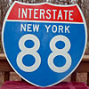 Interstate 88 thumbnail NY19790883