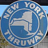 New York Thruway thumbnail NY19797871
