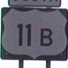 U.S. Highway 11 thumbnail NY19800111