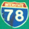 Interstate 78 thumbnail NY19880781