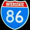 Interstate 86 thumbnail NY19880864