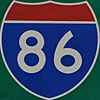 Interstate 86 thumbnail NY19880865