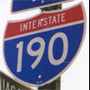 Interstate 190 thumbnail NY19881901