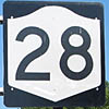 State Highway 28 thumbnail NY19885872