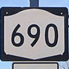 State Highway 690 thumbnail NY19886901