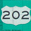 U.S. Highway 202 thumbnail NY19900061