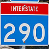 Interstate 290 thumbnail NY20032901