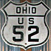 U.S. Highway 52 thumbnail OH19260521