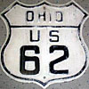 U.S. Highway 62 thumbnail OH19260621