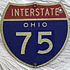Interstate 75 thumbnail OH19580751