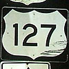 U.S. Highway 127 thumbnail OH19670271