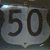 U.S. Highway 50 thumbnail OH19670501