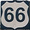 U.S. Highway 66 thumbnail OH19700661