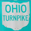  Turnpikes, Bridges and other named roads sample thumbnail