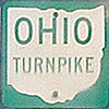  Turnpikes, Bridges and other named roads sample thumbnail