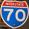 Interstate 70 thumbnail OH19880711