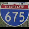 Interstate 675 thumbnail OH19886751