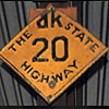 State Highway 20 thumbnail OK19250201