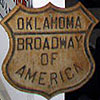 Broadway of America thumbnail OK19270701