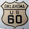 U.S. Highway 60 thumbnail OK19300601