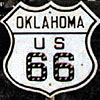 U.S. Highway 66 thumbnail OK19340661