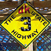 State Highway 3 thumbnail OK19380031