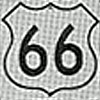 U.S. Highway 66 thumbnail OK19540771