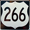 U.S. Highway 266 thumbnail OK19752661
