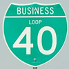business loop 40 thumbnail OK19790404