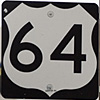 U.S. Highway 64 thumbnail OK19792441