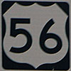 U.S. Highway 56 thumbnail OK20010561