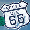 U.S. Highway 66 thumbnail OK20020661